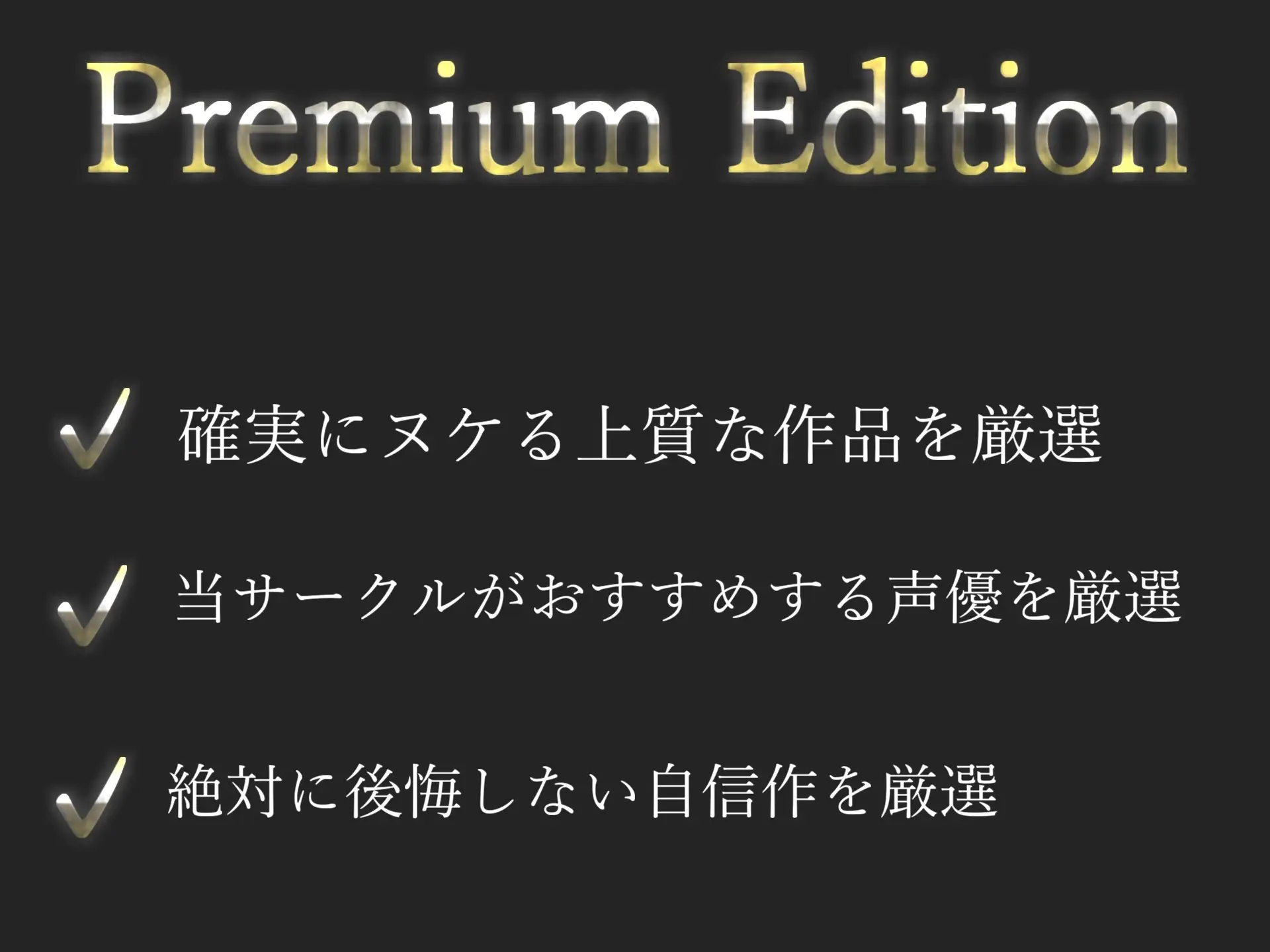 sub-image_1