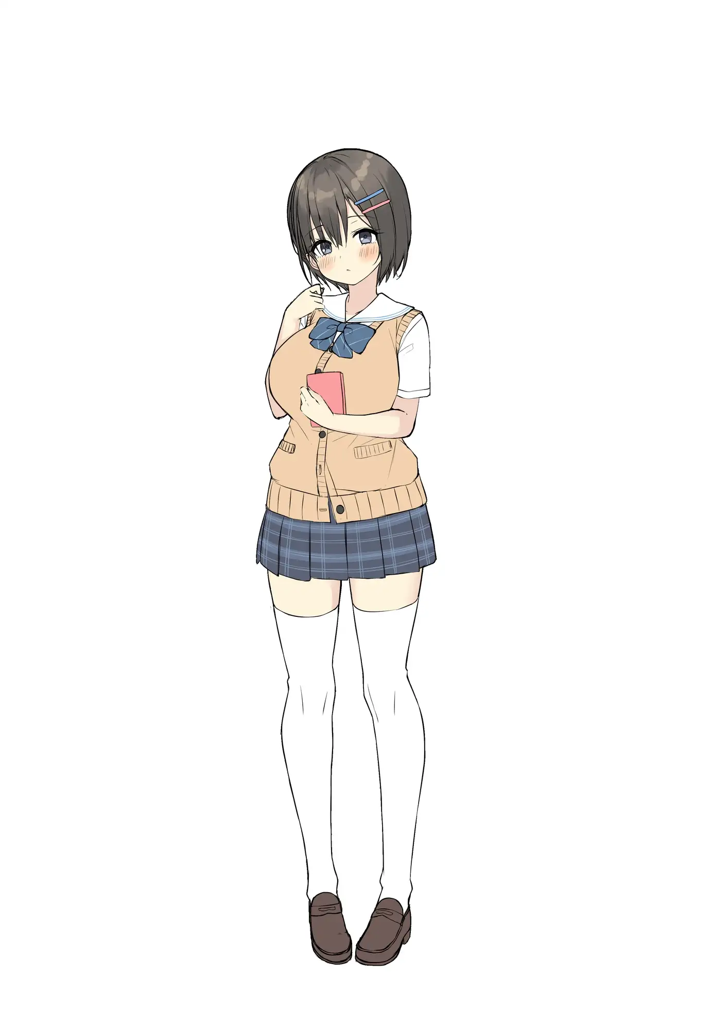 sub-image_1