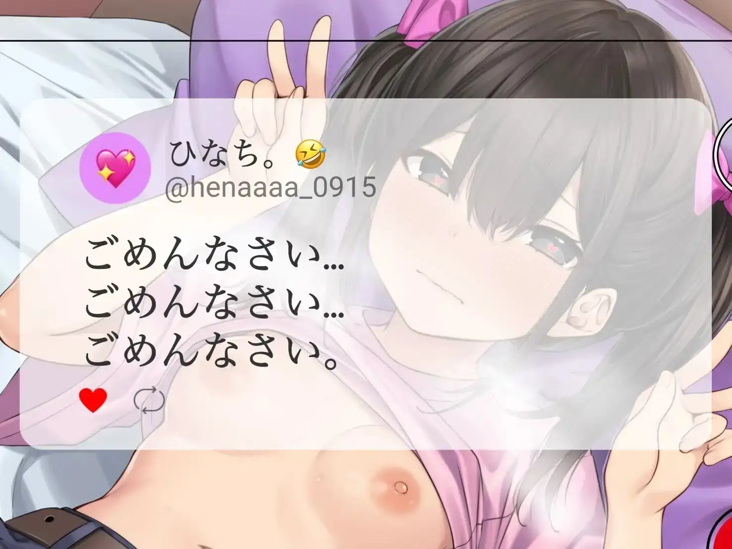 sub-image_4