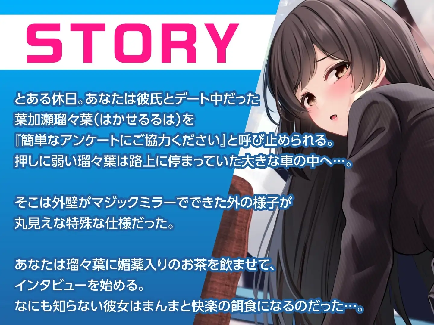sub-image_1