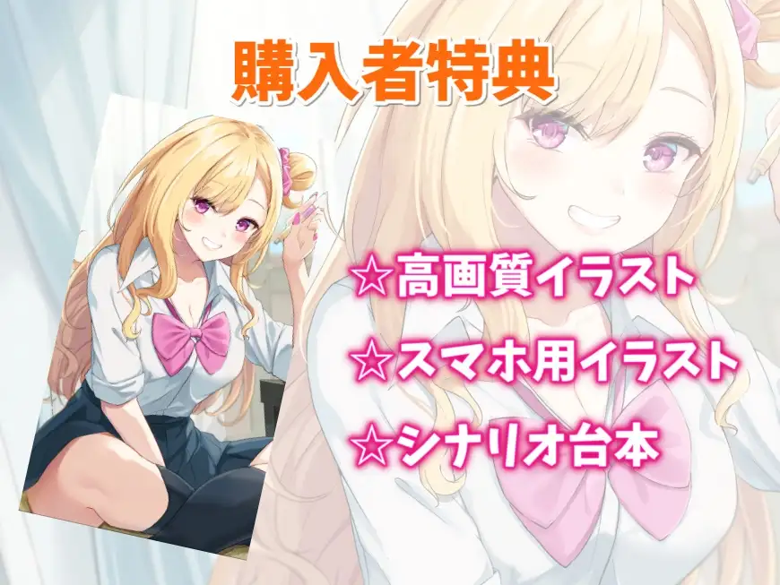 sub-image_3