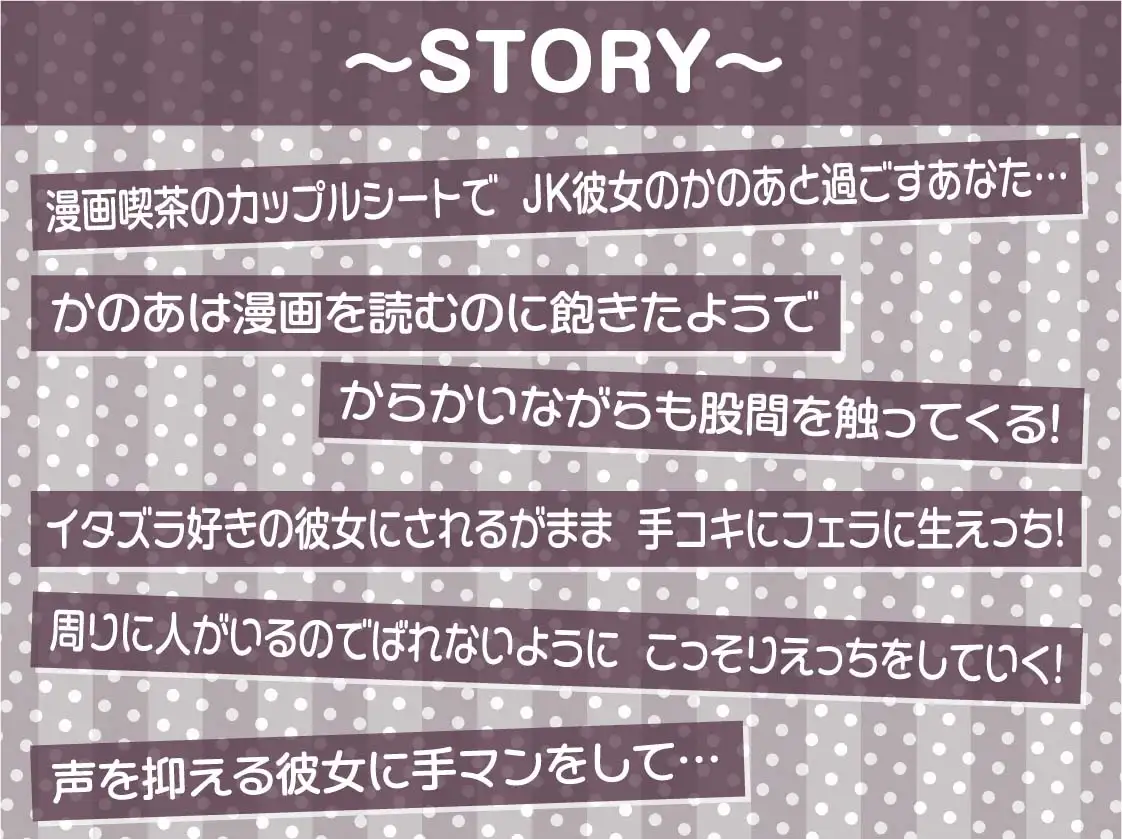 sub-image_2