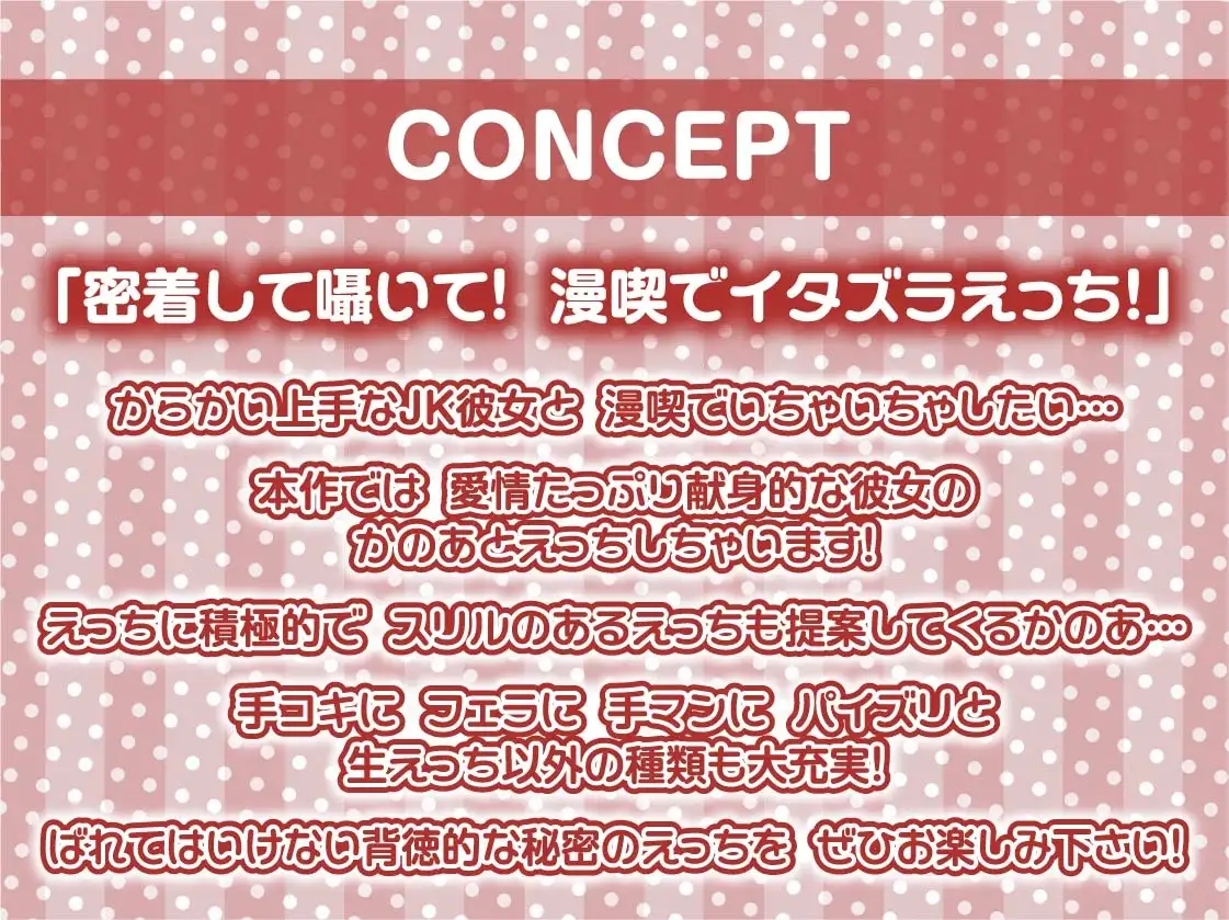 sub-image_3