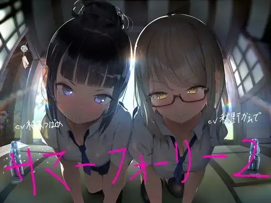 sub-image_5