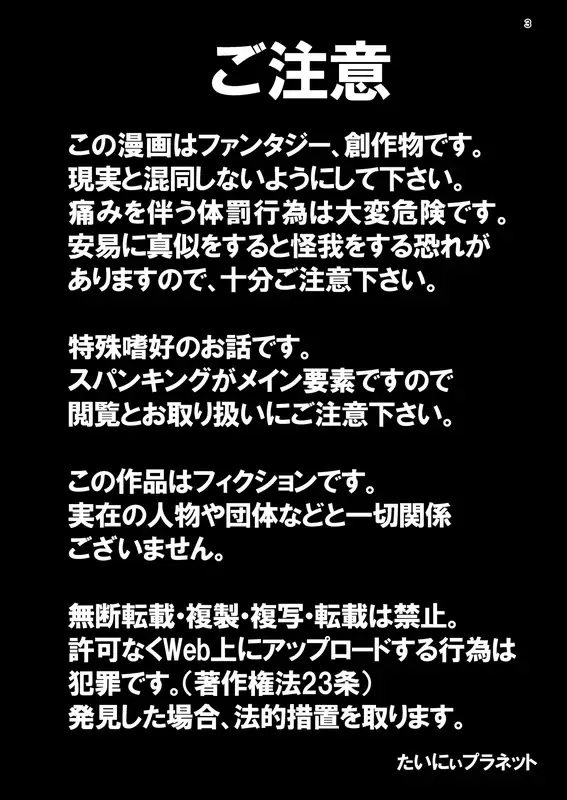【繁体中文版】もう一人の李梨花