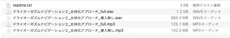 sub-image_0