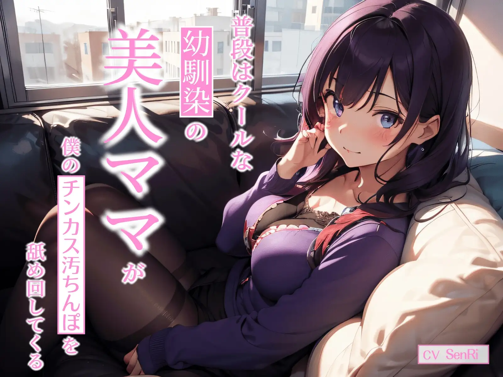 sub-image_0