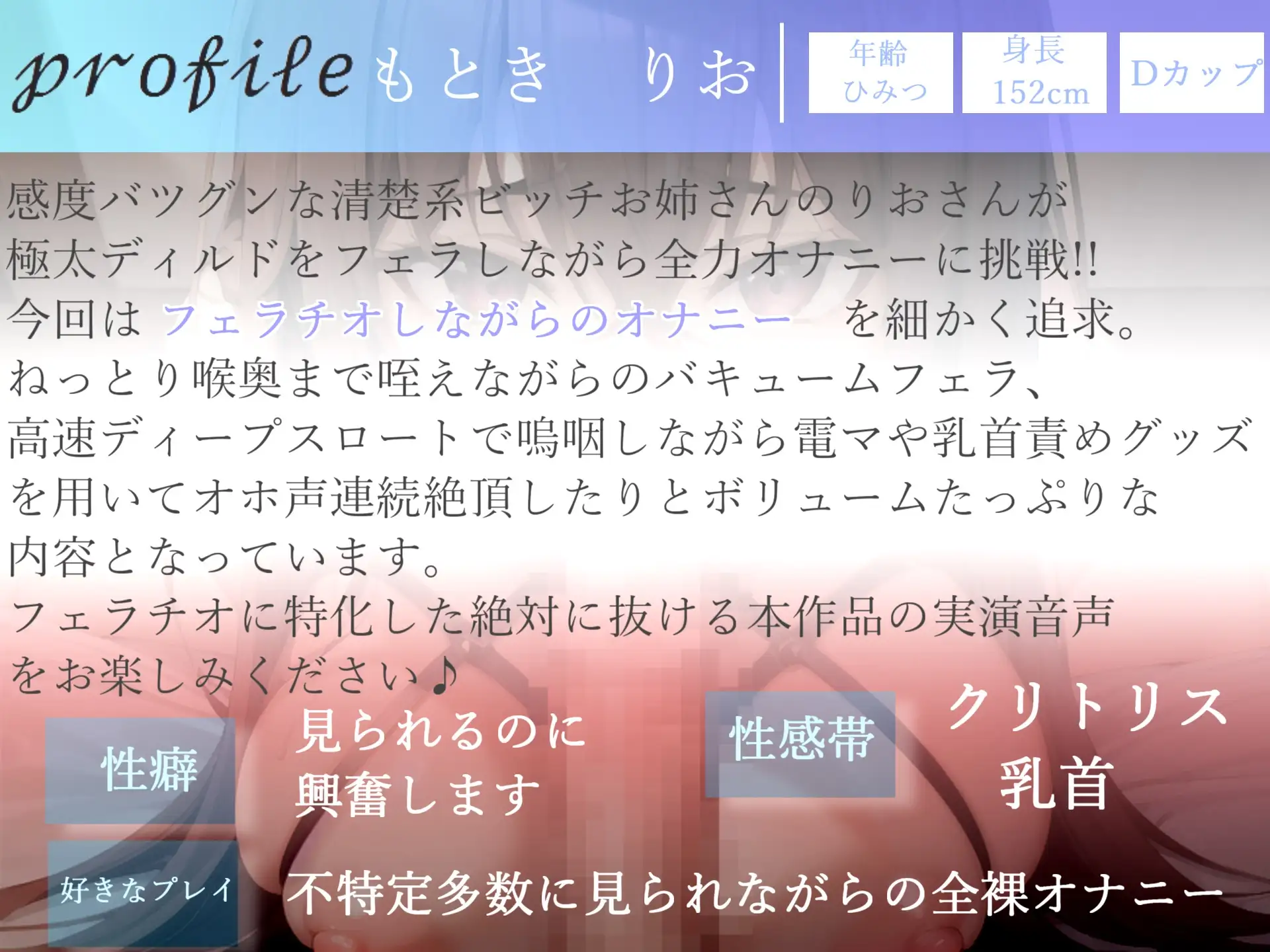 sub-image_3