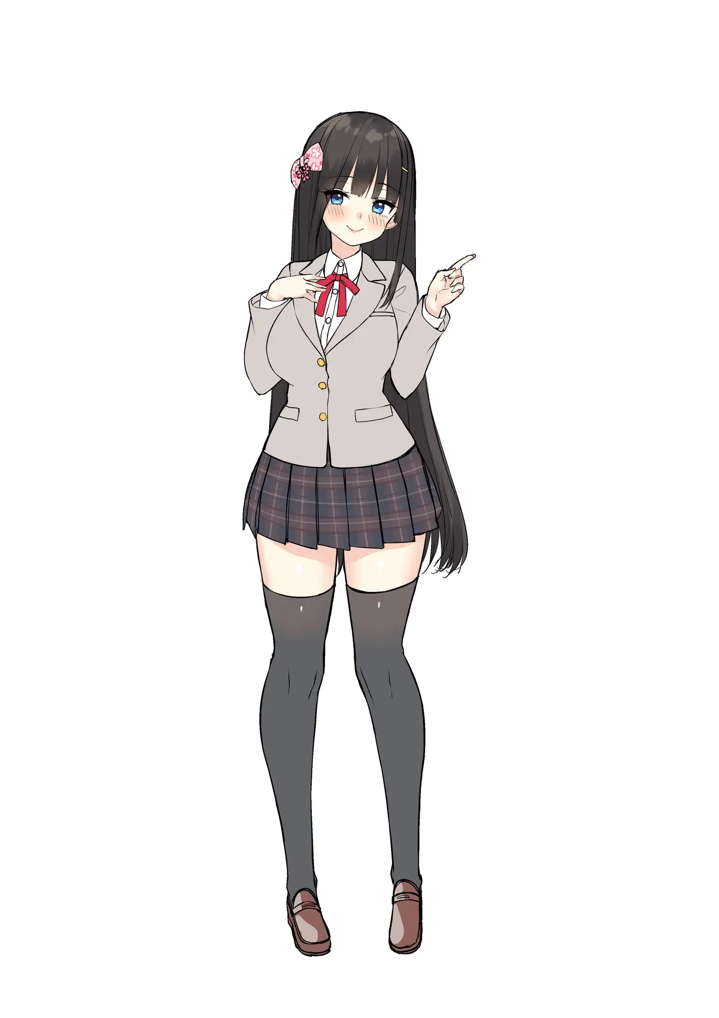 sub-image_1