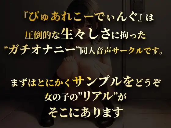 sub-image_0