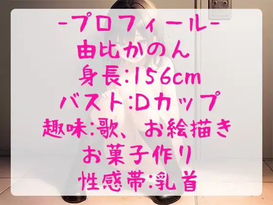 sub-image_1