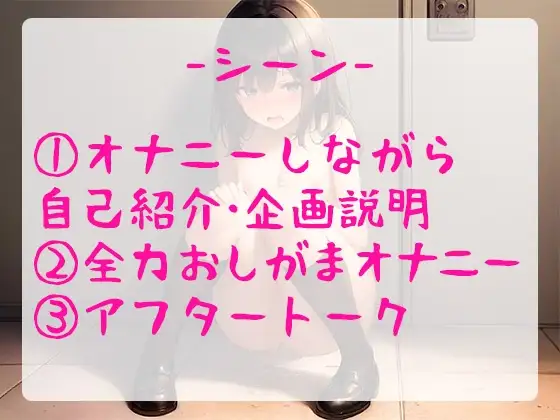 sub-image_3