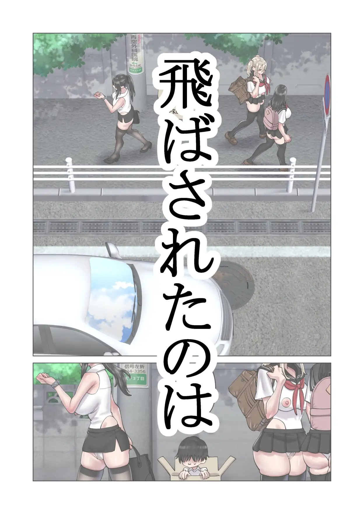 sub-image_0