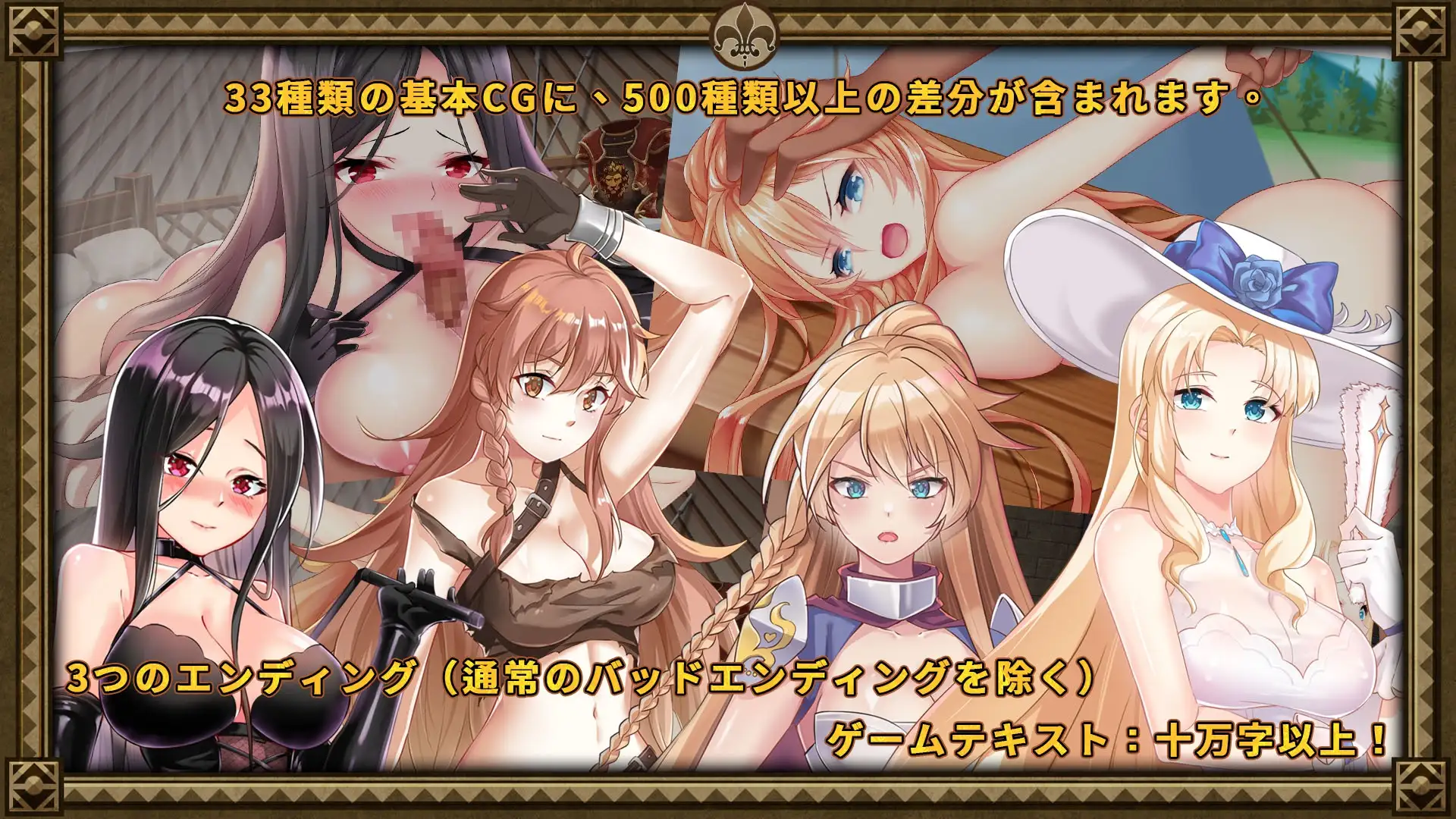 sub-image_3