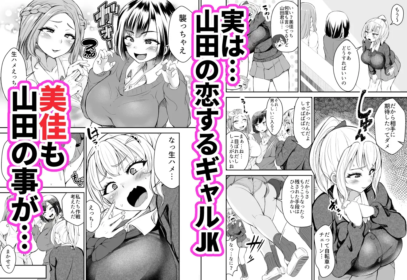 sub-image_1
