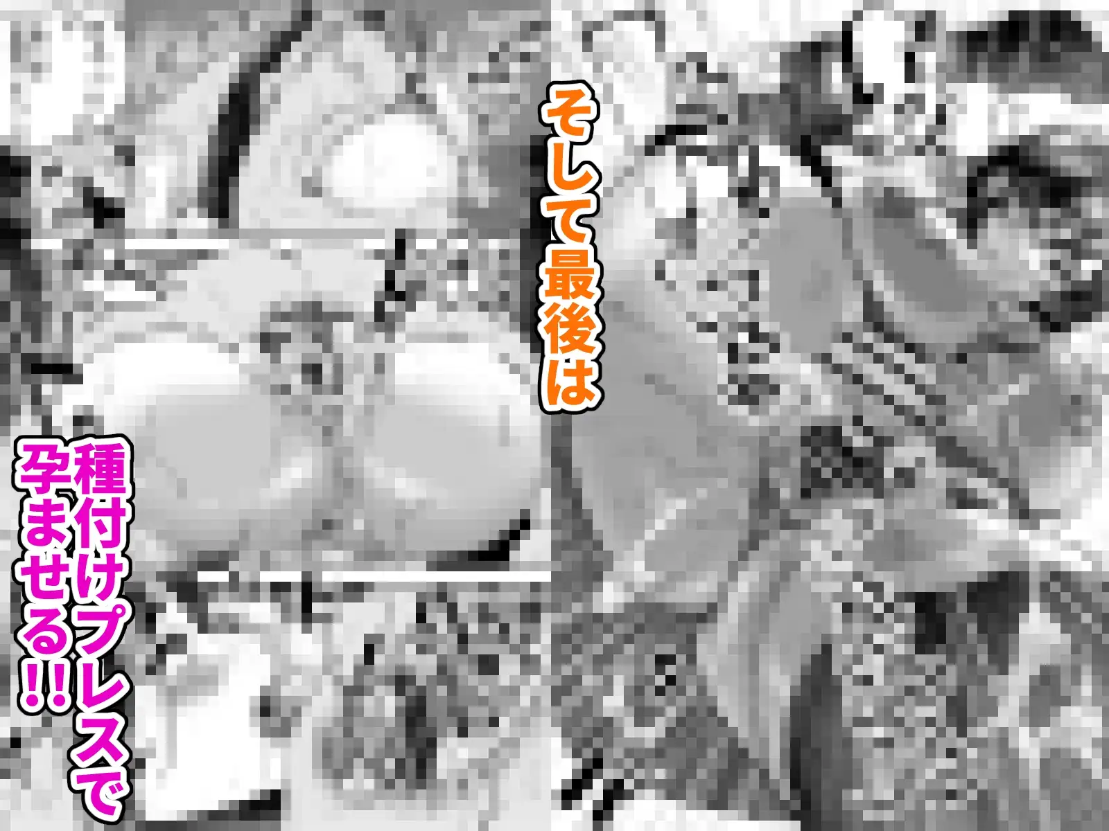 sub-image_4