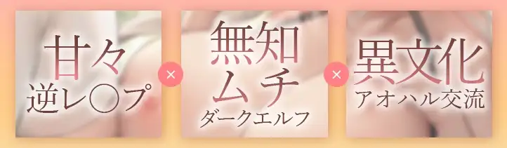 sub-image_4