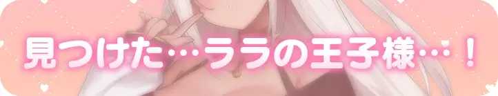 sub-image_5