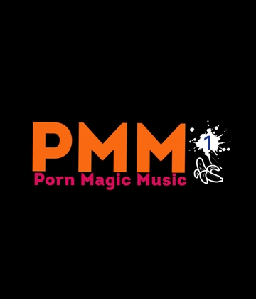 [新感覚]ポルノミュージック!「Porn Magic Music1」喘ぎ声と音楽の共演!
