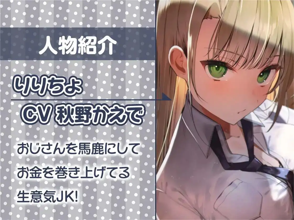 sub-image_4