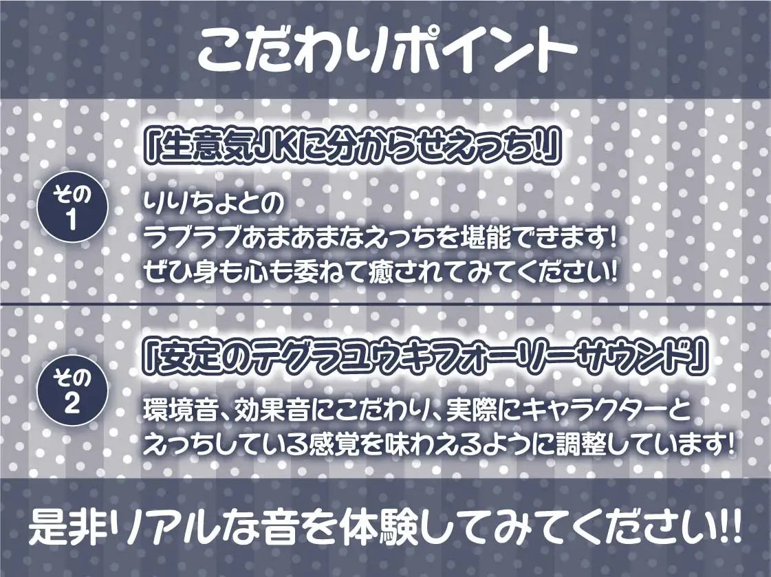 sub-image_6