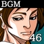 Game BGM Materials Vol.46