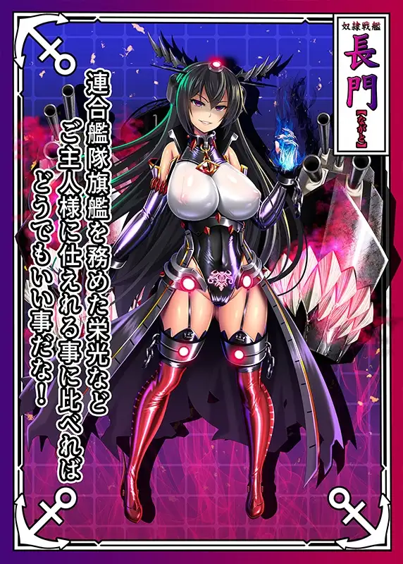 sub-image_0