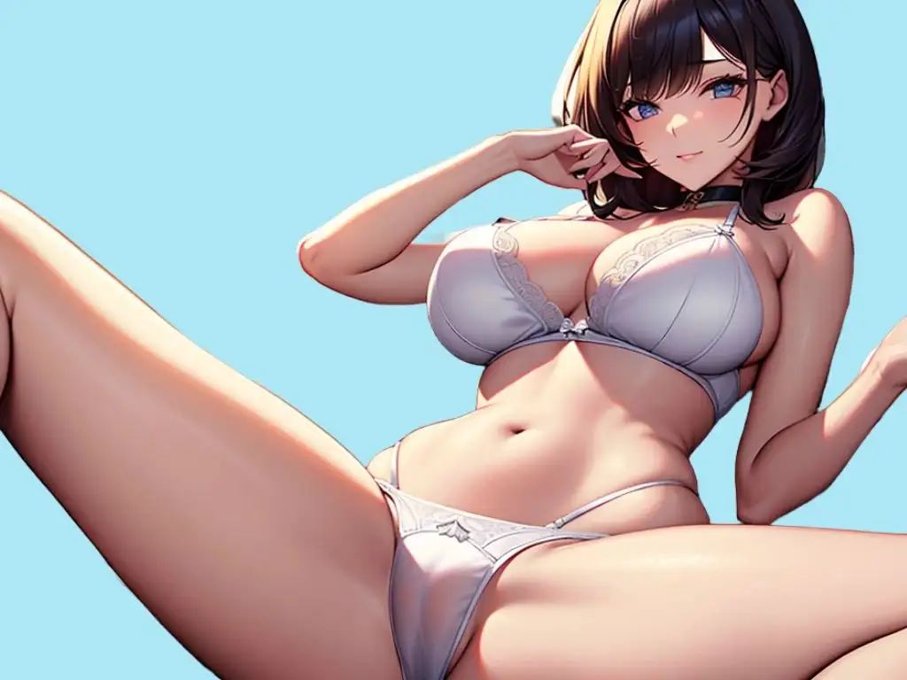 sub-image_0