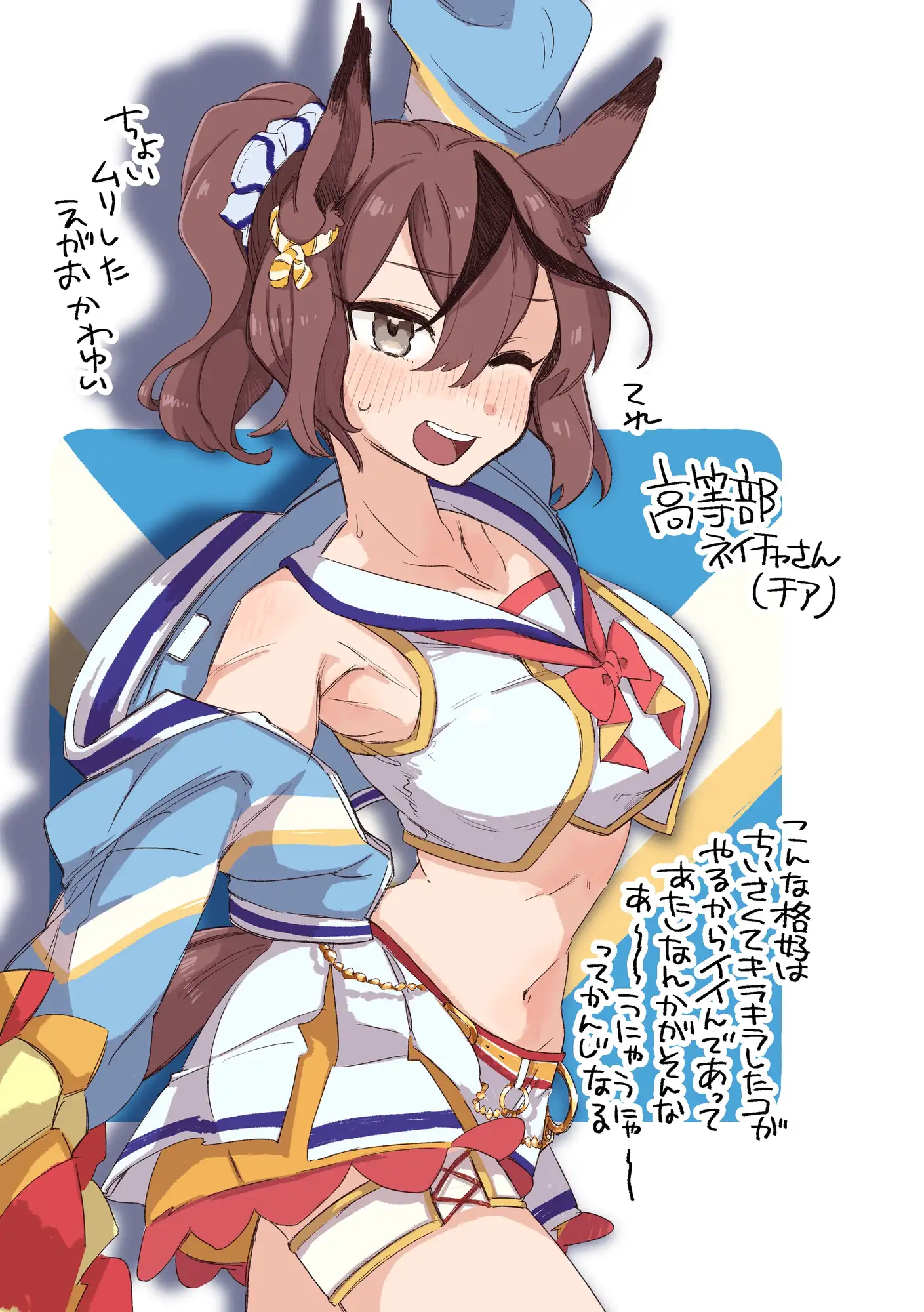 sub-image_4