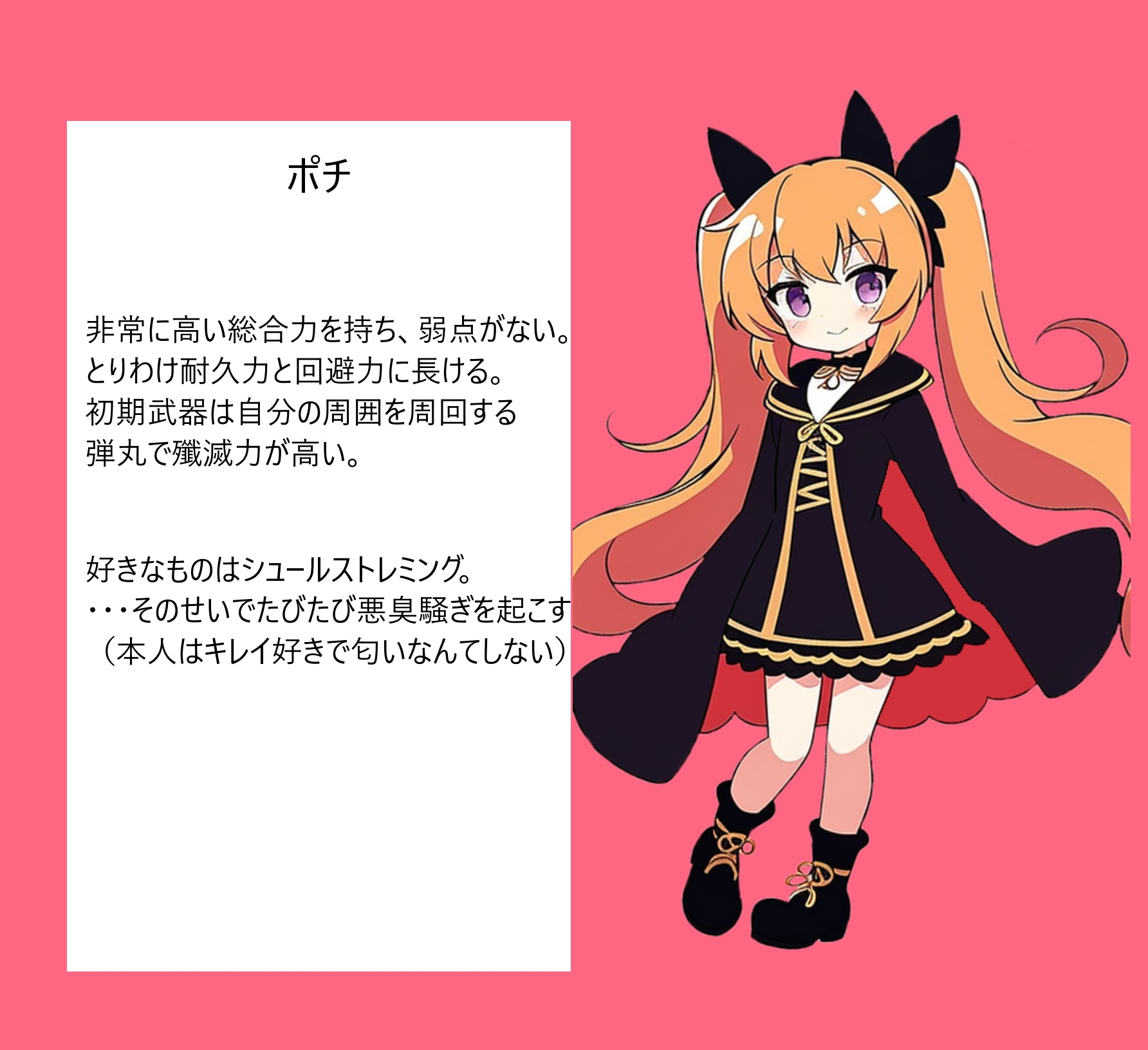 ケモ娘サバイバー! 画像4