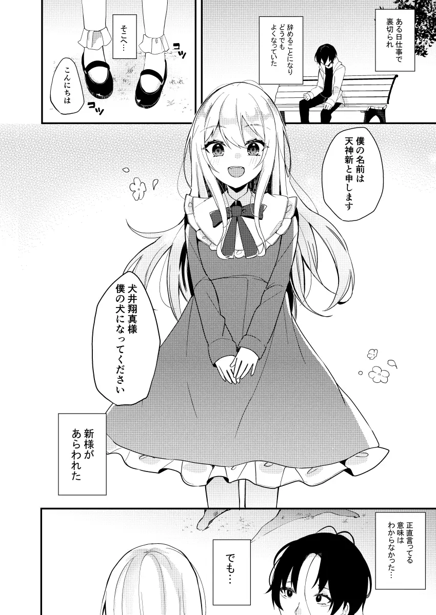 sub-image_1