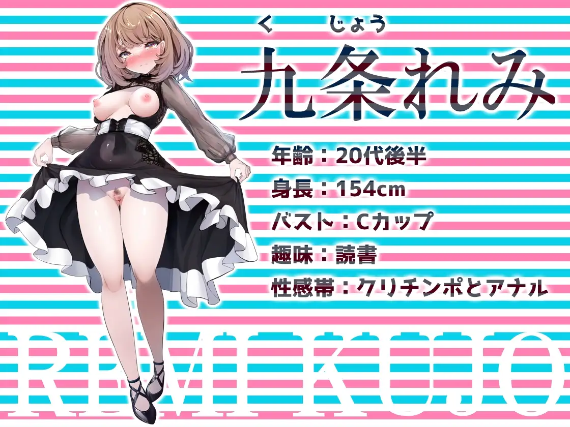 sub-image_1