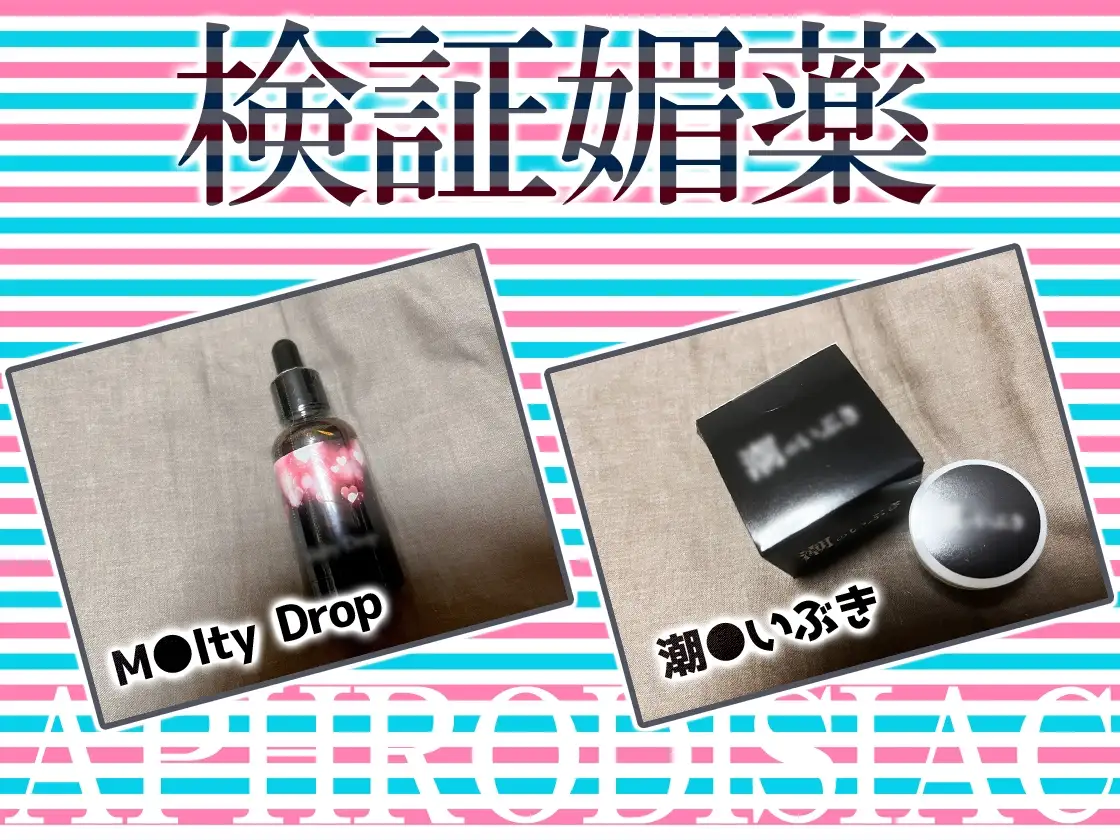 sub-image_2