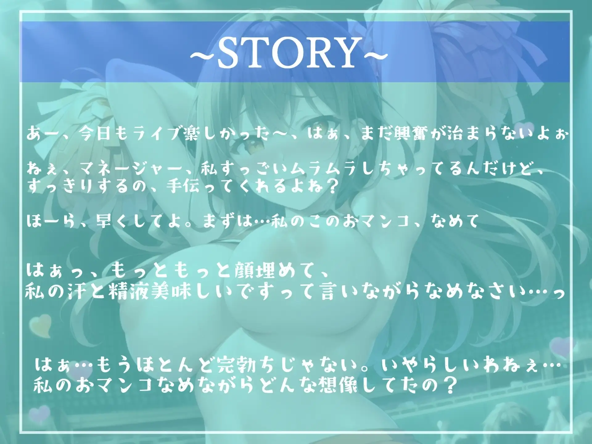 sub-image_3