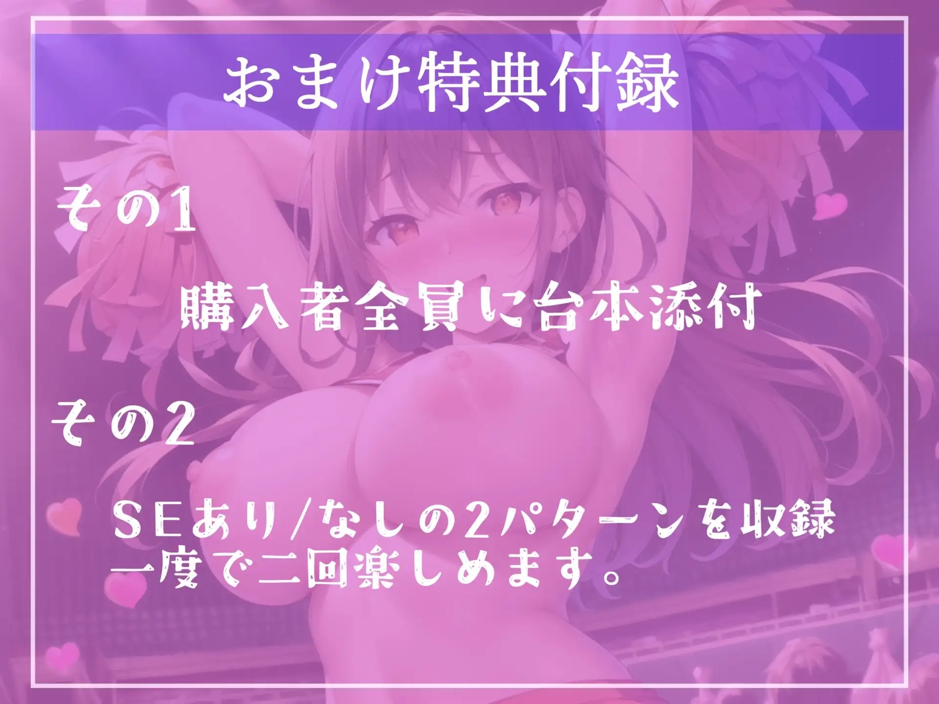 sub-image_4