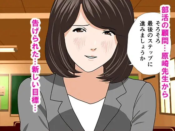 sub-image_0