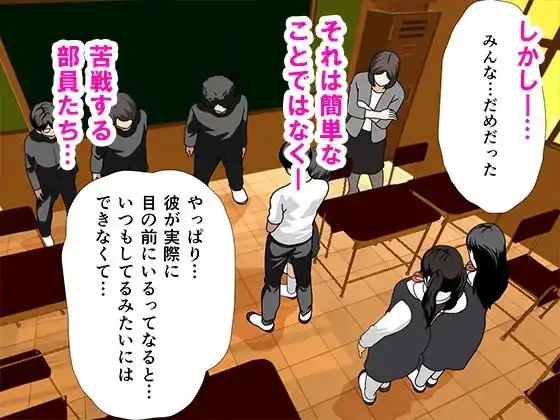 sub-image_3