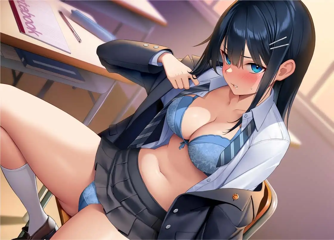 sub-image_0