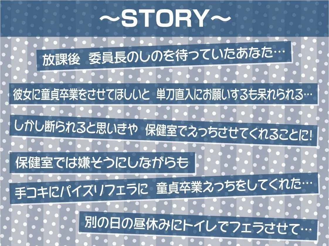 sub-image_2