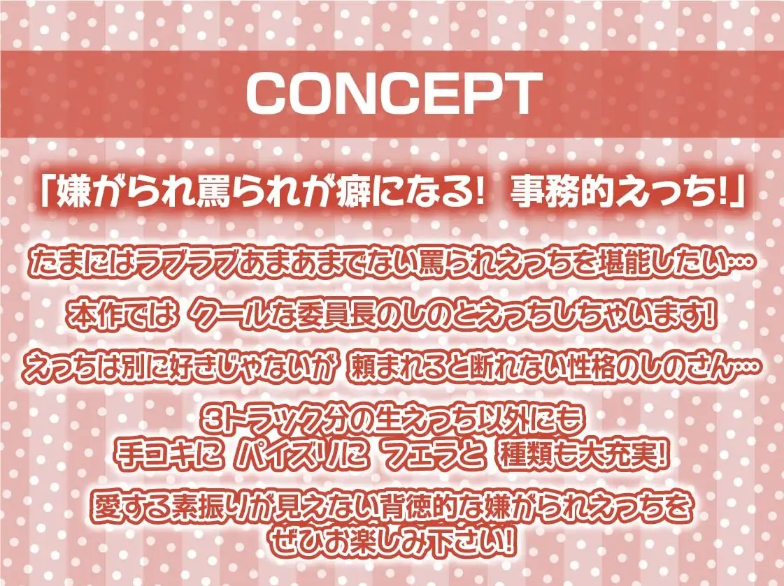 sub-image_3
