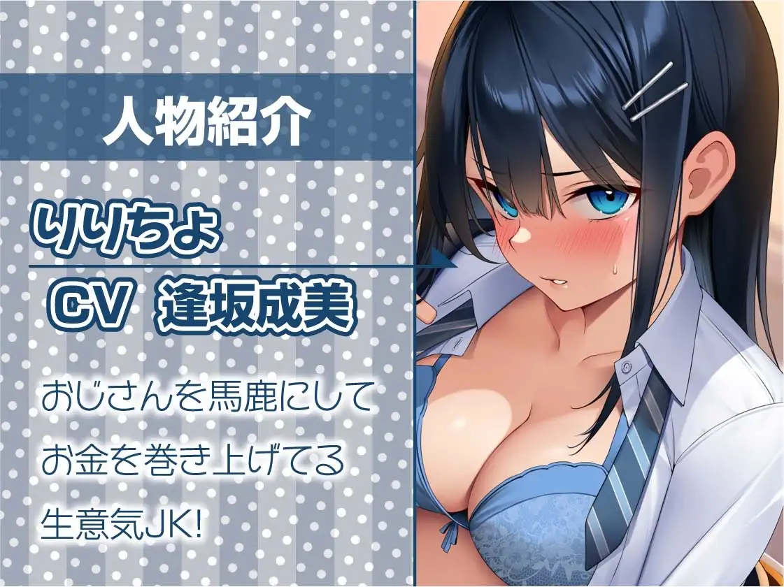 sub-image_4