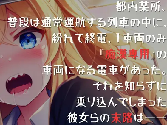 sub-image_1