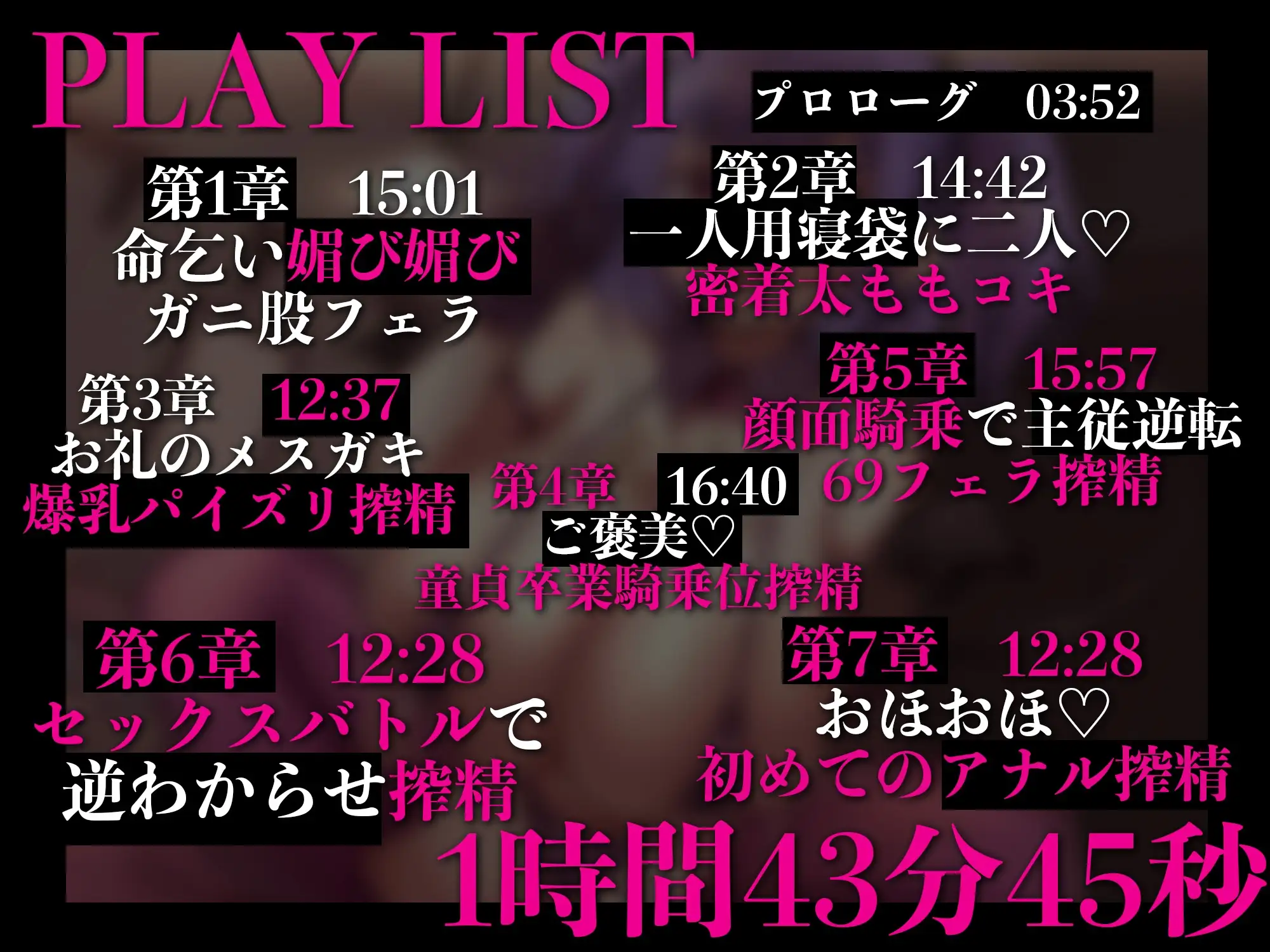 sub-image_2