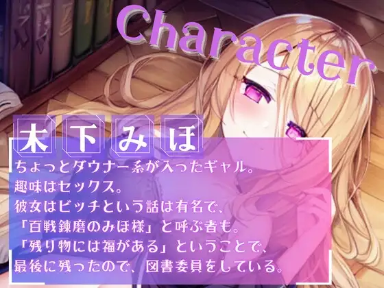sub-image_0