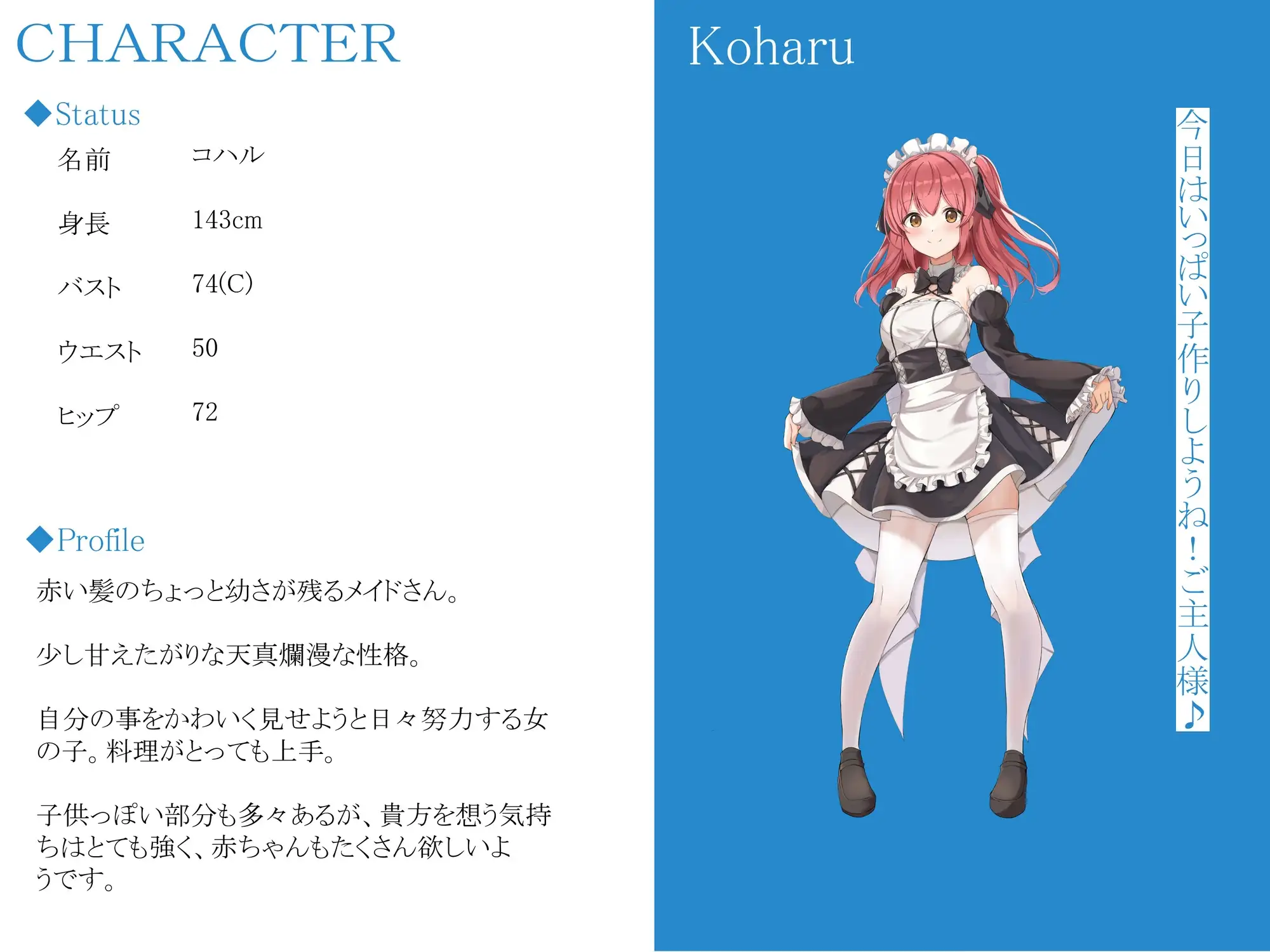 sub-image_1