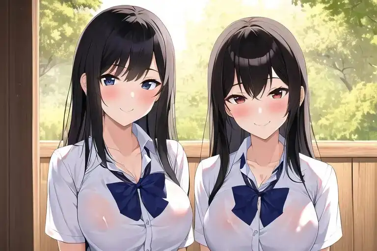 sub-image_0