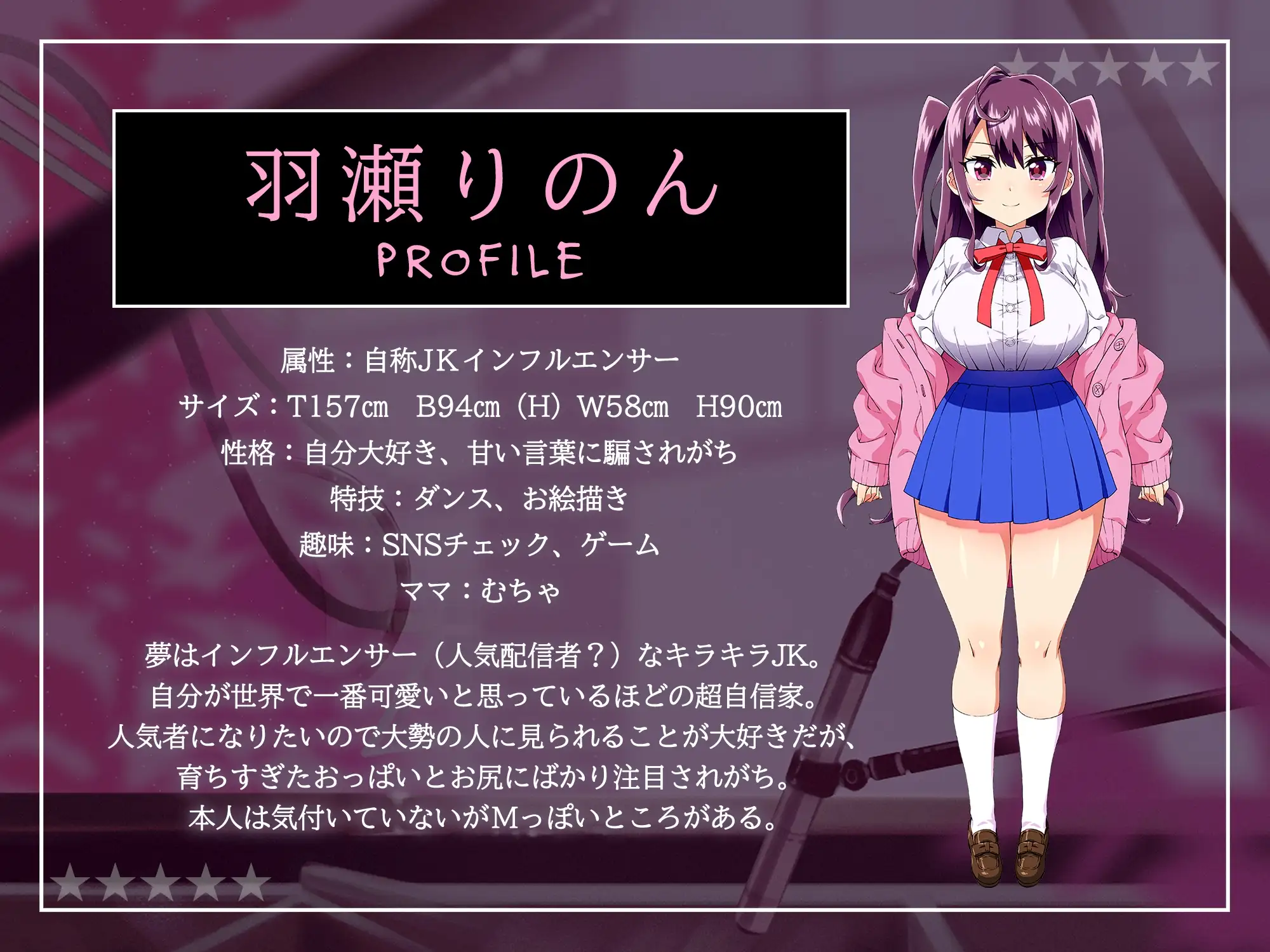 sub-image_3