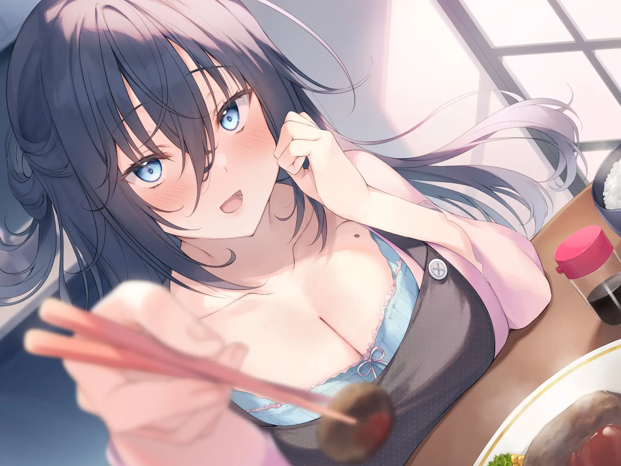 Sample