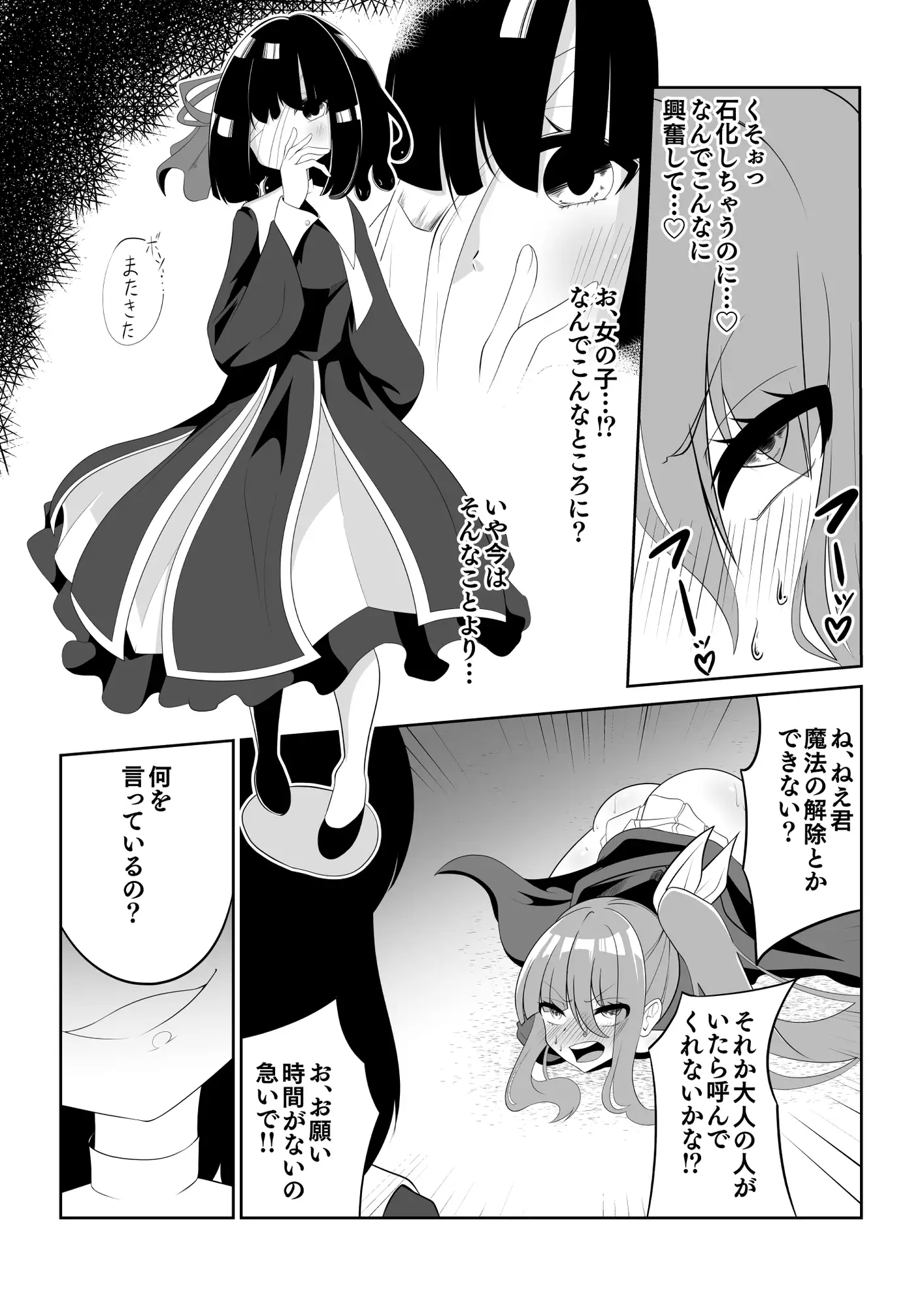 sub-image_3