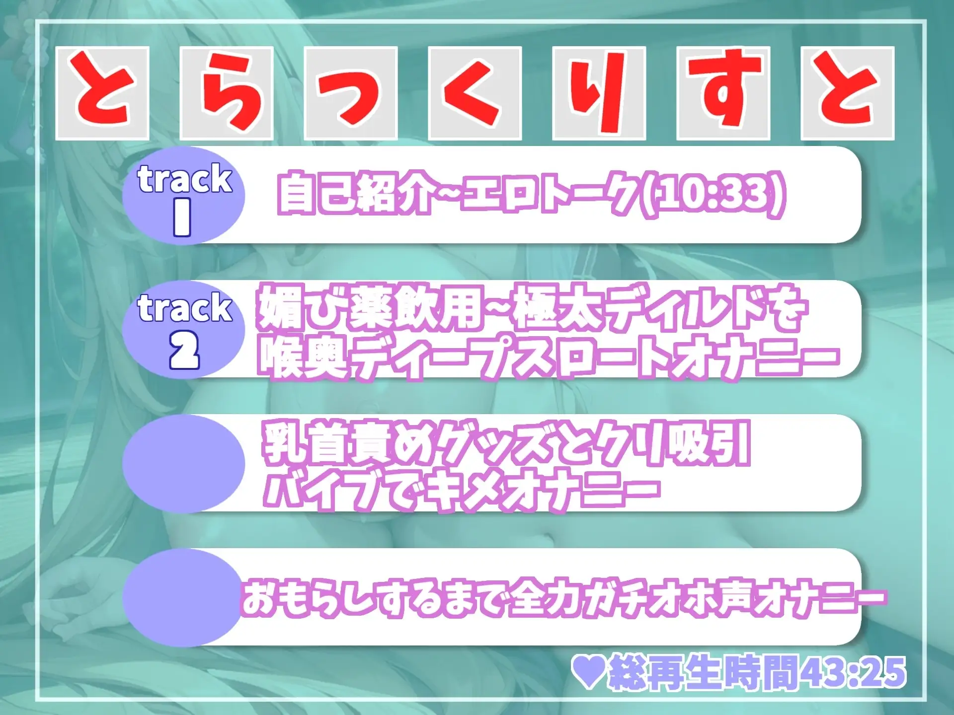 sub-image_6